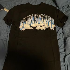 Chinatown Market Tee